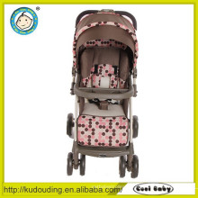 Trading &amp; Lieferant von China Produkte Baby Kinderwagen Kinderwagen Kinderwagen